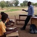 Profile photo of admin