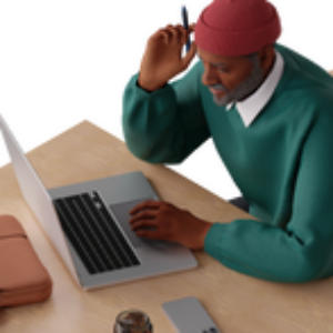 Group logo of Back Benches