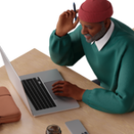 Group logo of Back Benches